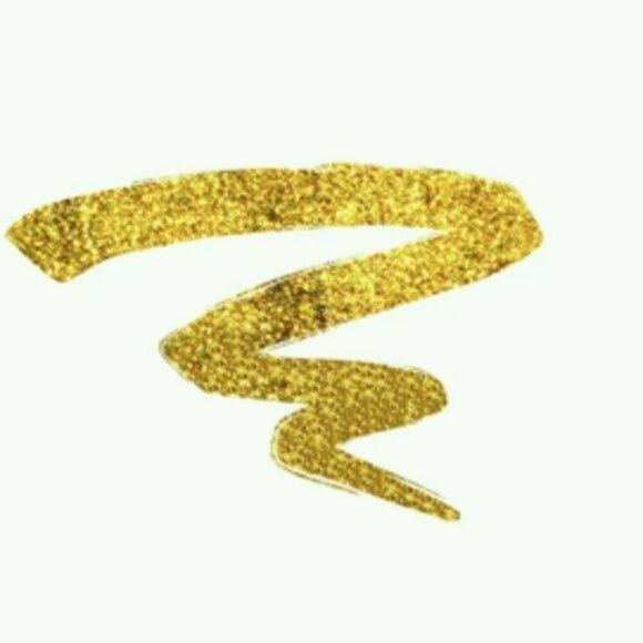 Urban Decay Wired Double-Ended Eyeliner and Top Coat - Picture 6 of 6